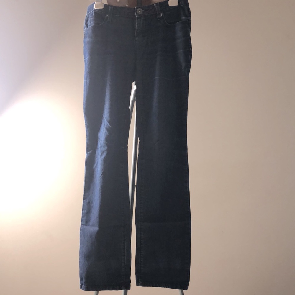 GUESS Jeans - Picture 5 of 7